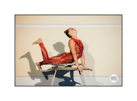 0147__10-28-24_WF-Event-Renwick-Gallery-Washington-DC-EventPhotojournalism-photographers