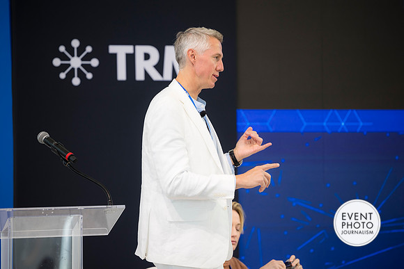 0345__9-10-24_TRM-Labs-2024-Symposium-The-Reach-Kennedy-Center-Washington-DC-EventPhotojournalism