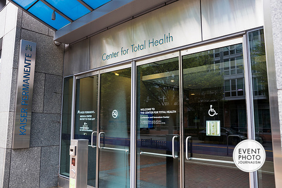0007__7-15-25_Kaiser-Permanente_Institute-for-Health-Policy-DC_Event-Photojournalism-photography