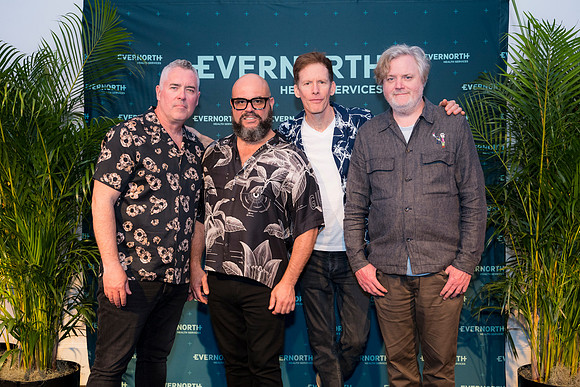 134_VIP__5-8-24-EVERNORTH-2024-Outcomes-Event-Washington-DC-National-Building-Museum-event-photographers-Eventphotojournalism