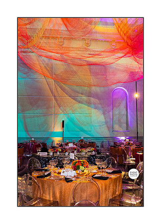 0052__10-28-24_WF-Event-Renwick-Gallery-Washington-DC-EventPhotojournalism-photographers