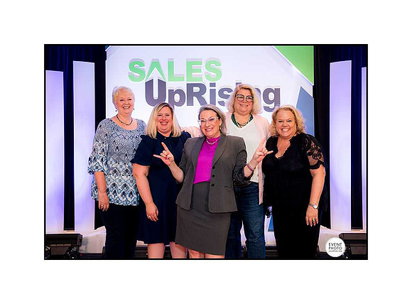 1469__7-26-24_Sales-UpRising-Lucrative-Live-Event-Reston-Sheraton-Virginia-EventPhotojournalism-conference-photographers