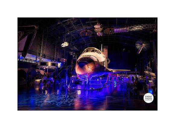 0287__12-3-22__Event_Verisign-Holiday-Party-Udvar-Hazy-Center-EventPhotojournalism-event-photographers-Virginia