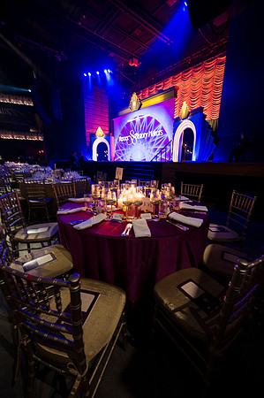 0240__12-10-24_Well-Dunn-Catering-The-Anthem-District-Wharf-Washington-DC-Event-Photographers-Rodney-Bailey-Photography