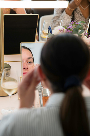 0446__4-24-25_Dior-Beauty-Event-DC-Pendry-Hotel-Event-Photojournalism-photography