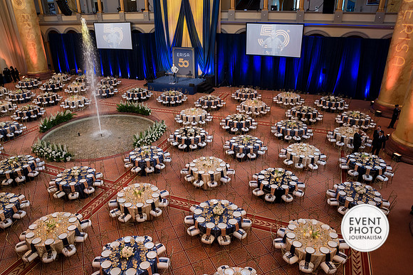 0211__9-12-24_ERISA-50th-Gala-National-Building-Museum-Washington-DC-EventPhotojournalism-event-photographers