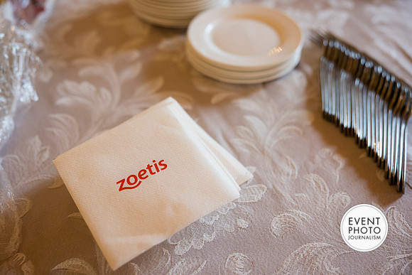0025__9-17-24_Zoetis-Longworth-Building-Washington-DC-EventPhotojournalism-Capitol-Hill-Photographers