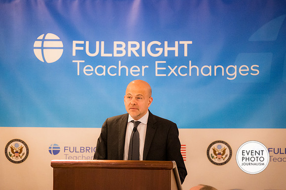 0466__2-7-25_IREX-Fulbright-2025-Global-Education-Symposium-Washington-DC-Le-Meridien-Hotel-Event-Photographers-Event-Photojournalism