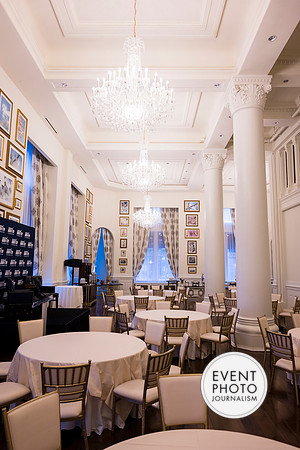 0729__9-24-22__Club-For-Growth-Foundation-Waldorf-Astoria-Hotel-Washington-DC-Event-Photojournalism-event-photography