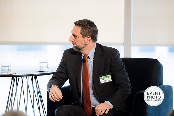0304__10-29-24_Conde-Nast-AD-Panel-Event-Reception-Spy-Museum-Washington-DC-EventPhotojournalism-photographers