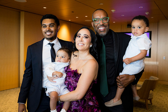 0277__8-2-25_Damien-Dwin-Celebration-National-Museum-of-African-American-Museum-Washington-DC-event-Rodney-Bailey-Photography