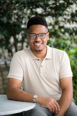 Washington-DC-Headshot-Photographers-EventPhotojournalism-photography-0419