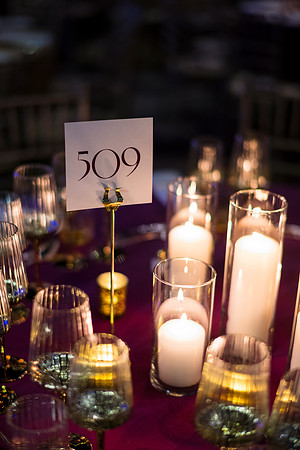 0049__12-10-24_Well-Dunn-Catering-The-Anthem-District-Wharf-Washington-DC-Event-Photographers-Rodney-Bailey-Photography