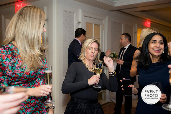 0597__12-6-24_Rock-Creek-Group-Holiday-Party-Hay-Adams-Hotel-Washington-DC-EventPhotojournalism-photographers