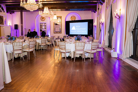 0031__3-5-25_Iron-Mountain-Data-Centers-Award-Dinner-St-Regis-Hotel-DC-Event-Photojournalism-photographers