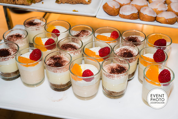 0210__9-19-24_Bulk-Trading-Hay-Adams-Hotel-Washington-DC-EventPhotojournalism-event-photographers
