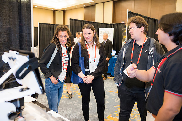 1410__08-31-22___ISFG 2022-Washington-DC-Marriott-Marquis-Hotel--EventPhotojournalism-conference-photographers