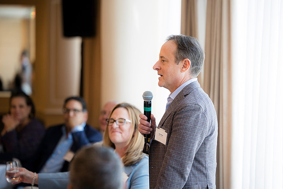 0100__5-1-25_Spencer-Stuart-Rising-CEO-Leadership-DC-Event-Photojournalism-photography
