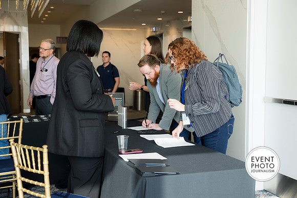 0184__10-29-24_Conde-Nast-AD-Panel-Event-Reception-Spy-Museum-Washington-DC-EventPhotojournalism-photographers