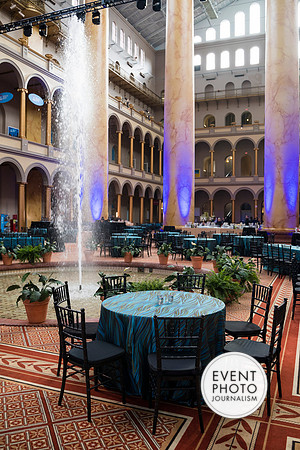 3940_5-8-24-EVERNORTH-2024-Outcomes-Event-Washington-DC-National-Building-Museum-event-photographers-Eventphotojournalism