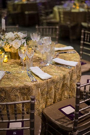 0100__12-10-24_Well-Dunn-Catering-The-Anthem-District-Wharf-Washington-DC-Event-Photographers-Rodney-Bailey-Photography