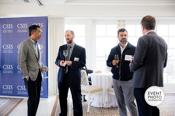 0082__6-2-25_CSIS-Reception-Hay-Adams-DC-Event-Photojournalism-photography