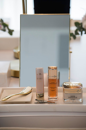 0299__4-24-25_Dior-Beauty-Event-DC-Pendry-Hotel-Event-Photojournalism-photography