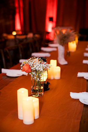 0062__2-16-25_Four-Seasons-Washington-DC-Employee-Holiday-Party-Photographers-Rodney-Bailey-Photography