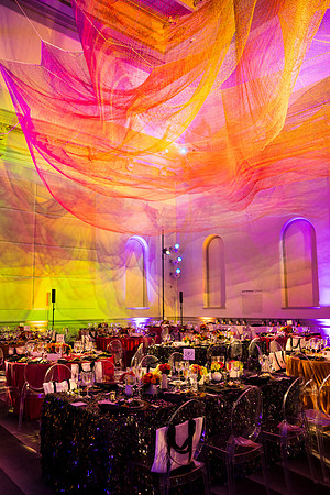 0131__10-28-24_WF-Event-Renwick-Gallery-Washington-DC-EventPhotojournalism-photographers