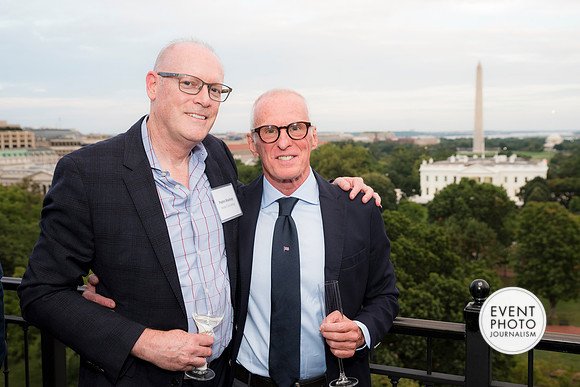 0135__9-19-24_Bulk-Trading-Hay-Adams-Hotel-Washington-DC-EventPhotojournalism-event-photographers