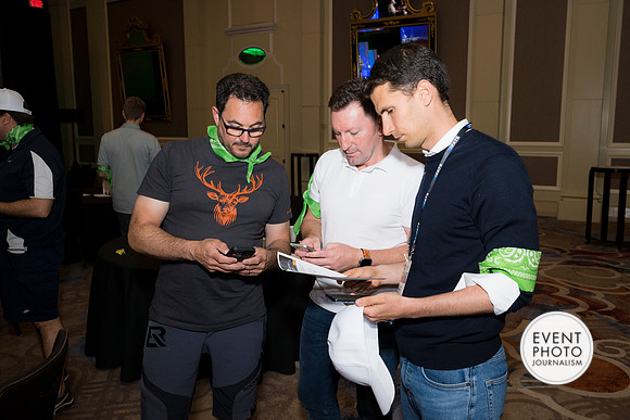 0131__6-12-24_ATS_Automation-Salamander-Hotel-Washington-DC-EventPhotojournalism-event-photographers