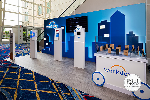 0055__5-19-24_Workday-Exhibit-Booth-Gartner-CFO-Expo-Gaylord-National-Harbor-Maryland-EventPhotojournalism-Photographers