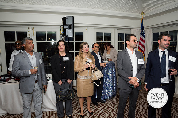 0183__9-19-24_Bulk-Trading-Hay-Adams-Hotel-Washington-DC-EventPhotojournalism-event-photographers