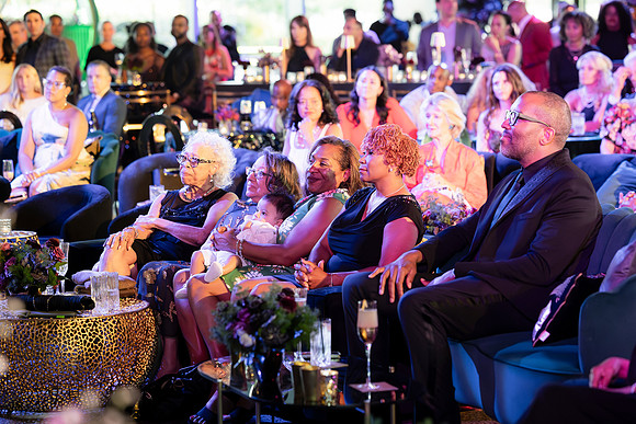 0556__8-2-25_Damien-Dwin-Celebration-National-Museum-of-African-American-Museum-Washington-DC-event-Rodney-Bailey-Photography