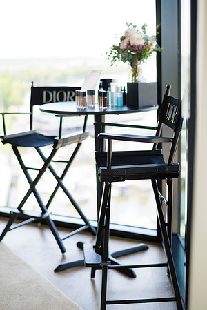 0054__4-23-25_Dior-Beauty-Event-DC-Pendry-Hotel-Event-Photojournalism-photography