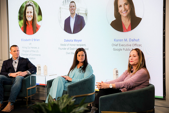 0347__2-18-25_Jack-Morton-Fireside-Chat-Google-event-photographers-Event-Photojournalism-photography