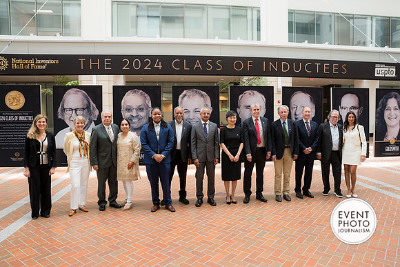 0034_5-8-24_National-Inventors-Hall-of-Fame-Illumination-Ceremony-Washington-DC-event-photographers-Eventphotojournalism