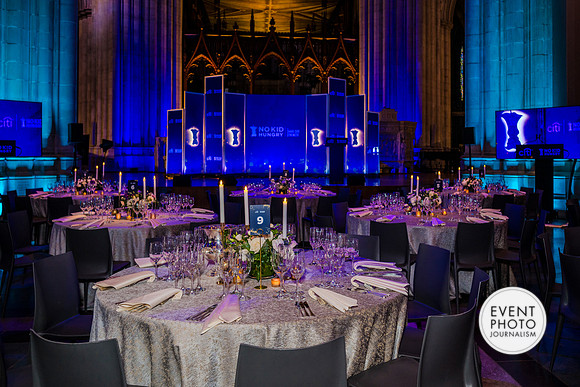 0117___6-13-2024_No-Kid-Hungry-DC-Donor-Dinner-national-Cathedral-Washington-DC-Rodney-Bailey-Photography-event-photographers