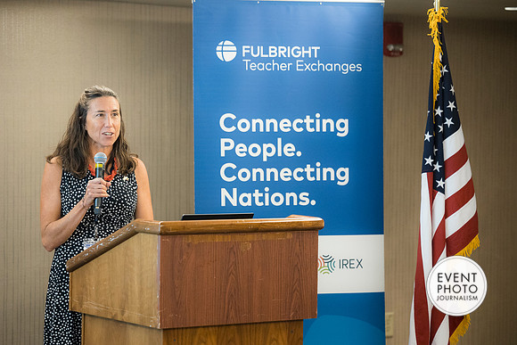 0133__9-27-24_IREX-Fulbright-Teacher-Exchange-Madison-Hotel-Washington-DC-EventPhotojournalism-photographers