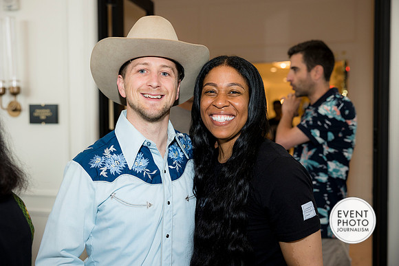 0243__6-5-24_Maritz-Pendry-Hotel-Wharf-DC-EventPhotojournalism-Conference-Meeting-Event-Photographers-Washington-DC