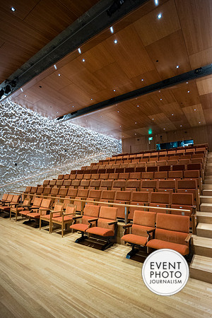0083__9-10-24_TRM-Labs-2024-Symposium-The-Reach-Kennedy-Center-Washington-DC-EventPhotojournalism