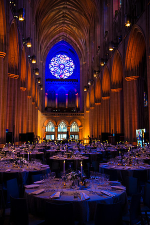 Washington-DC-Gala-Photographers-EventPhotojournalism-photography-1068