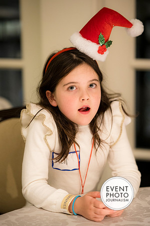 0255__12-6-24_Rock-Creek-Group-Holiday-Party-Hay-Adams-Hotel-Washington-DC-EventPhotojournalism-photographers