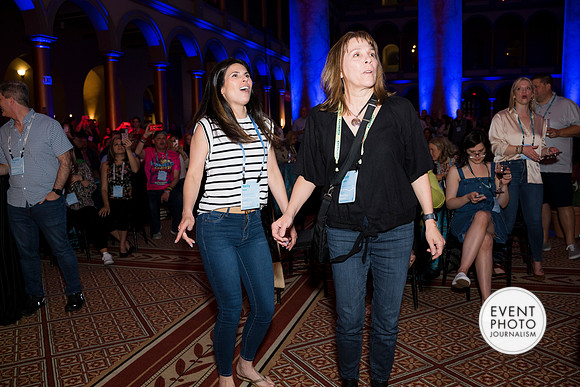 4753_5-8-24-EVERNORTH-2024-Outcomes-Event-Washington-DC-National-Building-Museum-event-photographers-Eventphotojournalism