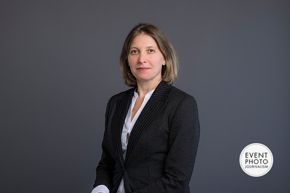 0200__11-6-24_Venture-Global-LNG-Alina-Zagaytova