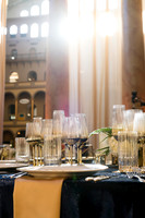 0003__9-12-24_ERISA-50th-Gala-National-Building-Museum-Washington-DC-EventPhotojournalism-event-photographers