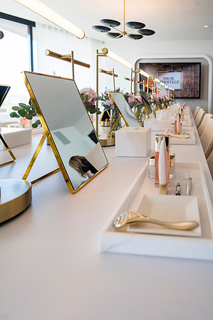 0351__4-23-25_Dior-Beauty-Event-DC-Pendry-Hotel-Event-Photojournalism-photography