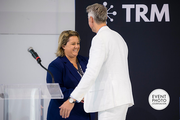 0241__9-10-24_TRM-Labs-2024-Symposium-The-Reach-Kennedy-Center-Washington-DC-EventPhotojournalism