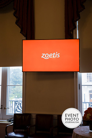0005__9-17-24_Zoetis-Longworth-Building-Washington-DC-EventPhotojournalism-Capitol-Hill-Photographers