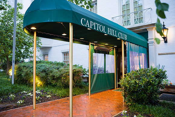 0328__5-13-25_Club-for-Growth-2025-Defenders-of-Economic-Freedom-Award-Capitol-Hill-Club-Washington-DC-Event-Photojournalism-photography